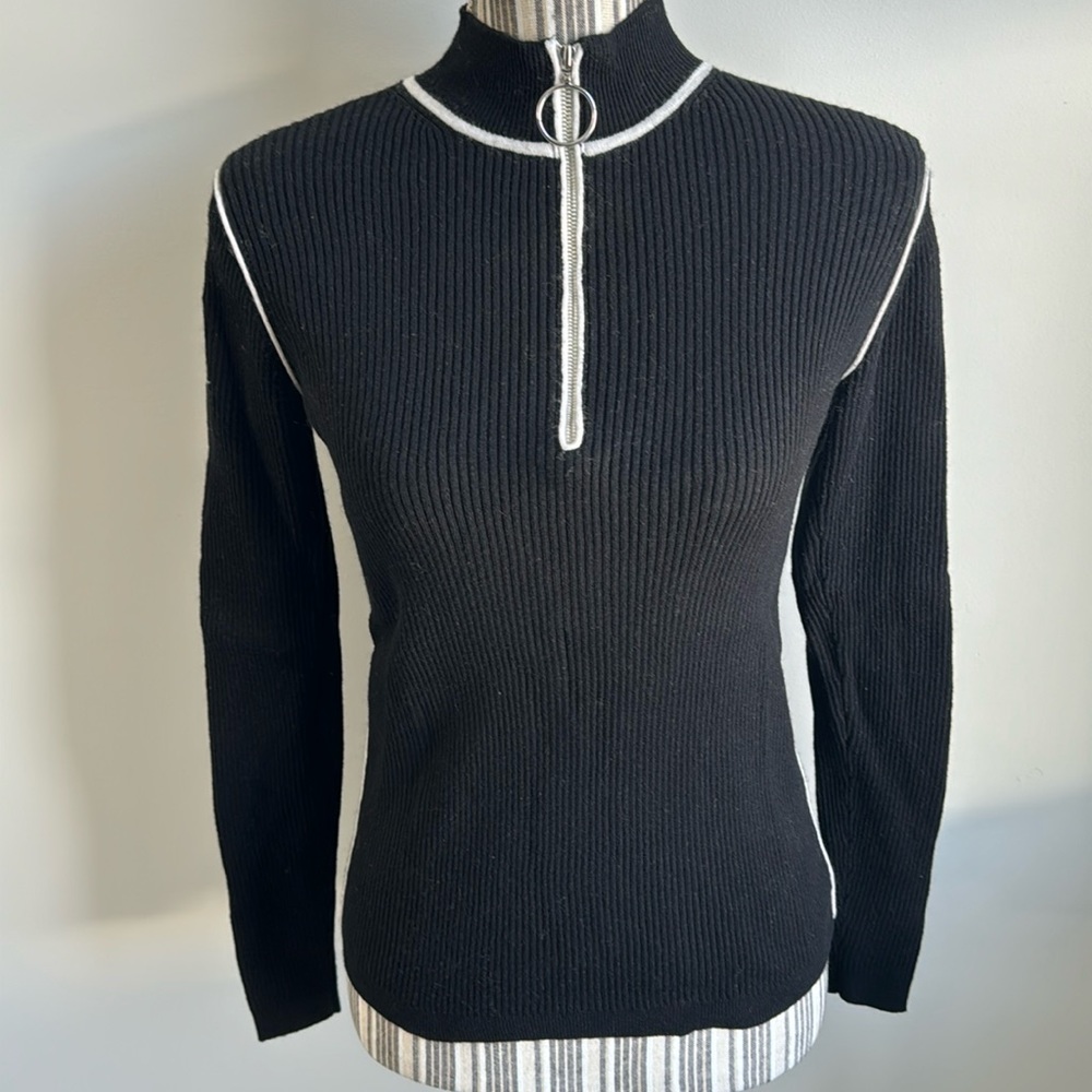 MAJE sweater - size 2